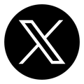 Follow Me on X