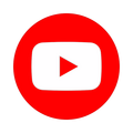 My Youtube Channel My Youtube Channel
